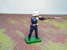 TROPHY MINIATURES  ZULU WAR