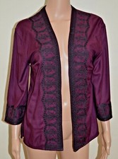 New M&S COLLECTION Mulberry