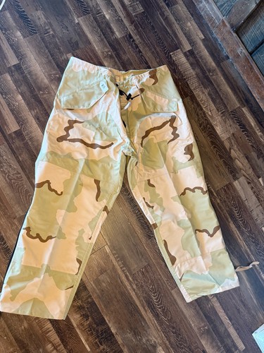 Army issue ecwcs gore tex - u.s., gore-tex