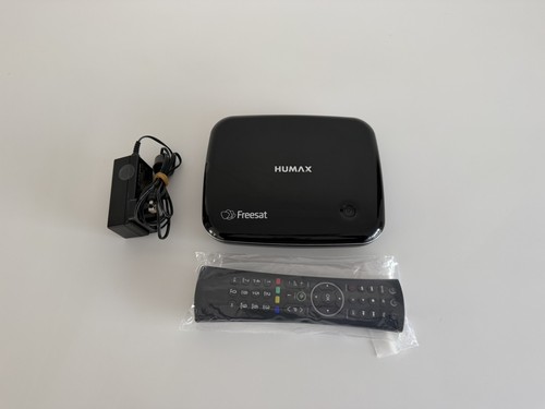 Humax 1100s hb1100s - humax, hb-1100s