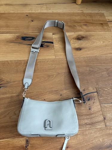 Furla atena small crossbody - atena,