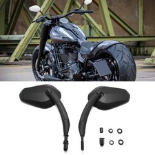 For harley fatboy - for, fat