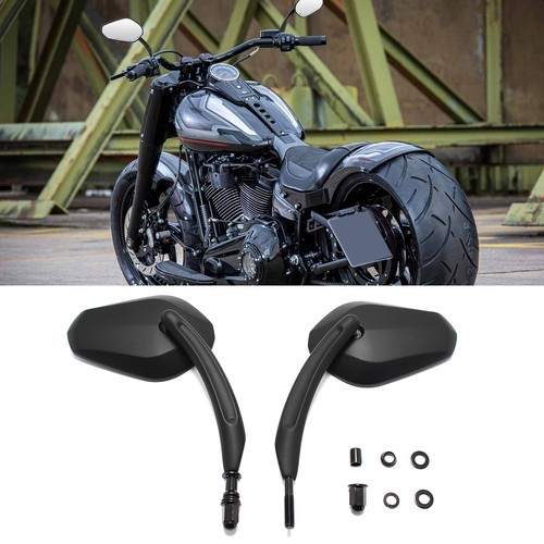 For harley fatboy fat - 2x,