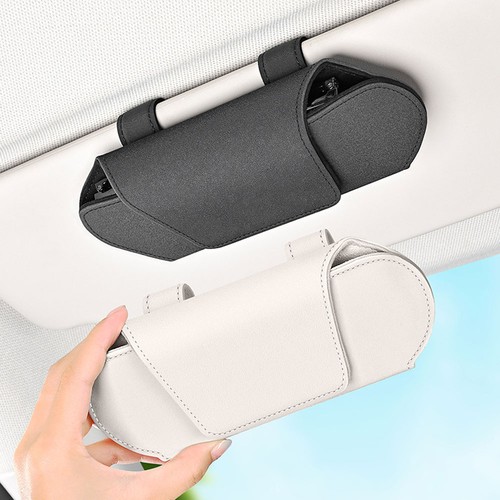 Magnetic suction car glasses - magnetic,