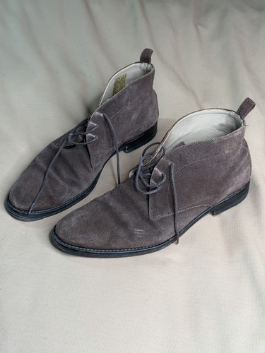 Oliver sweeney farleton - sweeney, boots