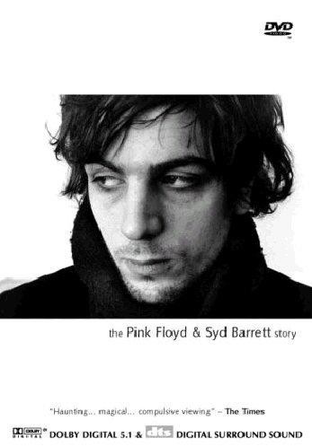 Pink floyd the - floyd:, and