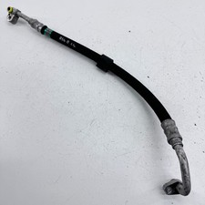 MINI ONE R56 AIR CON PIPE HOSE