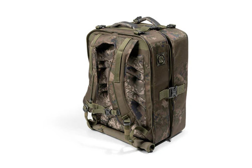 Nash scope ops deploy - scope,