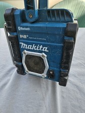 Makita  Dmr112 18v Lxt/10.8v