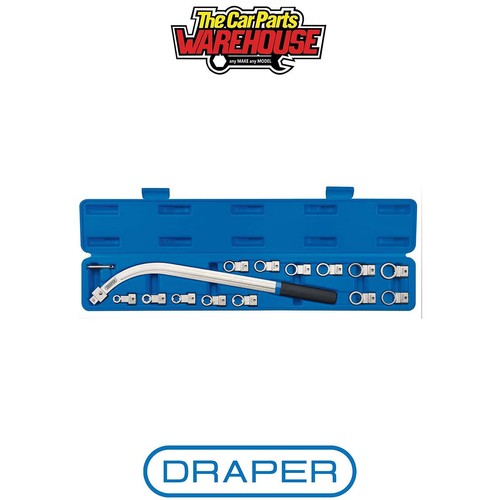 Draper 99949 belt tensioner - 99949,