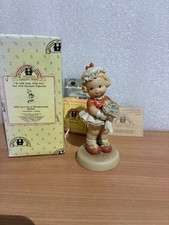 mabel lucy attwell  Enesco