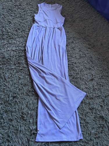 Cider play suit jump - suit,