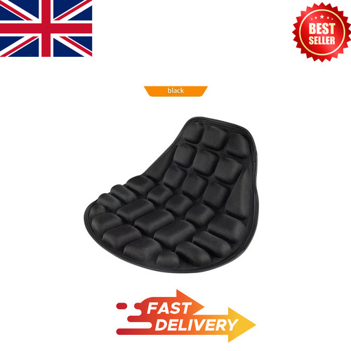 Universal motorcycle comfort - motorcycle,