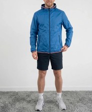 Napapijri Lightweight Grid