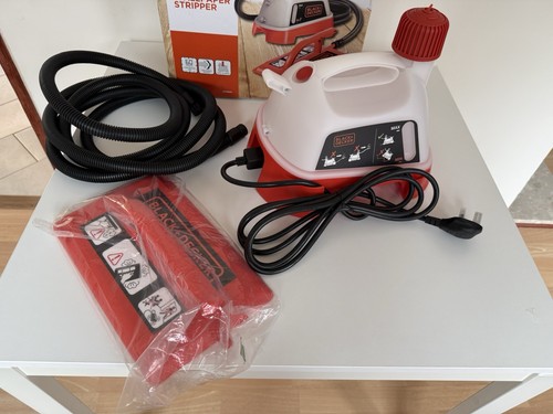 Black decker kx3300t - black, &
