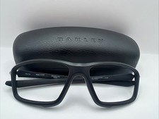 Oakley Crosslink Zero