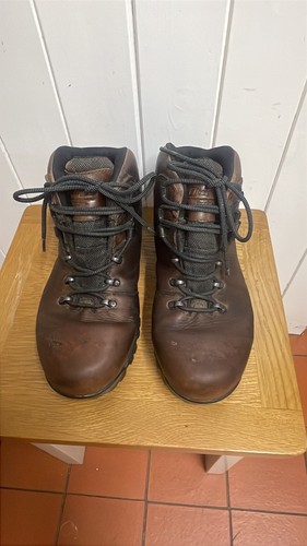 Berghaus hillwalker gtx - berghaus, ii