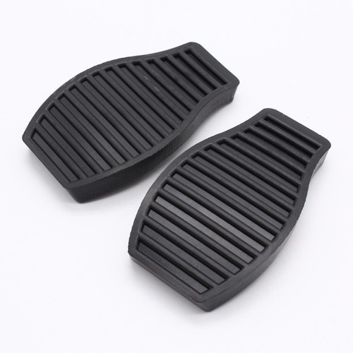 2pcs car brake - car, pedal
