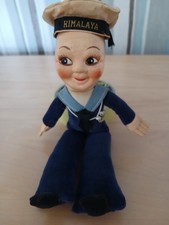 Rare Vintage 1950s/60s P&O ss