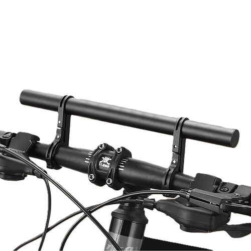 30cm bicycle handlebar - 30cm,