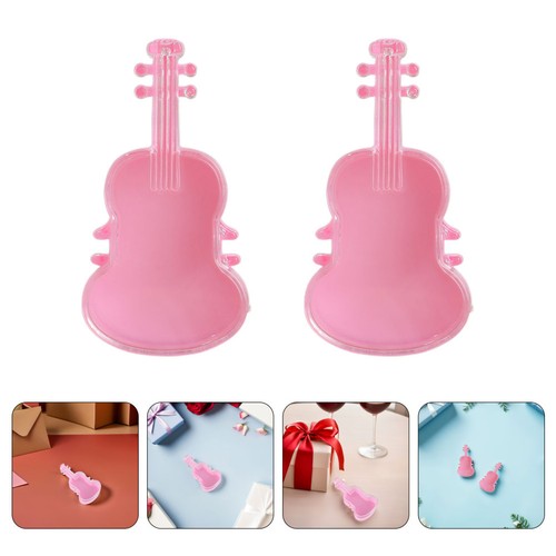 Pcs violin wedding - 12,