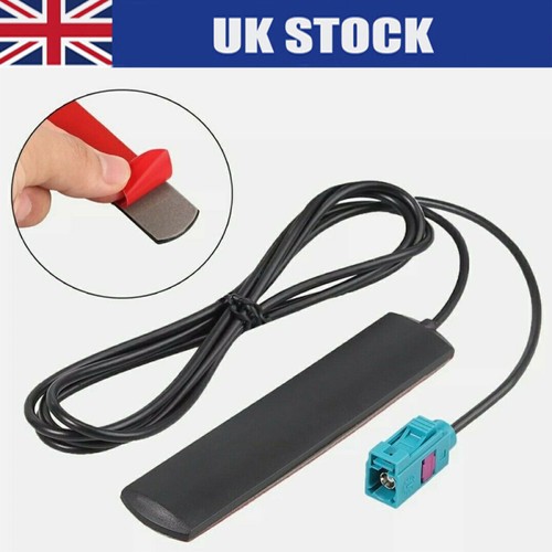 For bmw nbt evo - for, id6