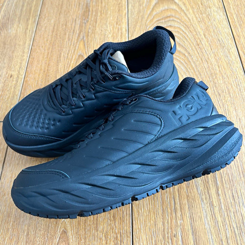 Hoka bondi women s - hoka,