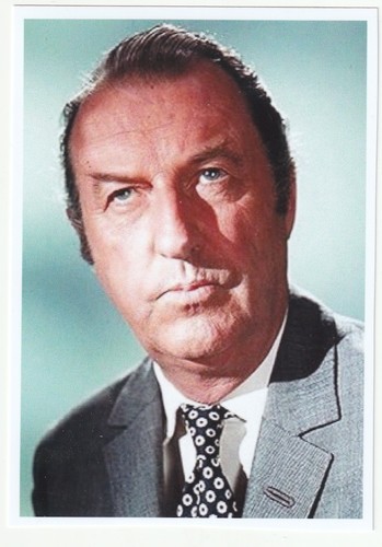 Carry films james bond - carry, films,