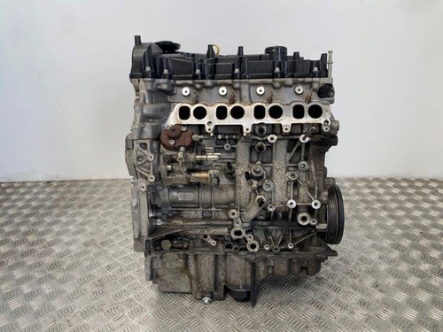 Vauxhall insignia mokka - 14-17,