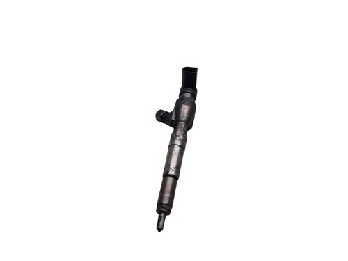 Renault megane fuel injector - renault,