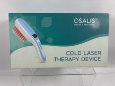 New Osalis Cold Laser Hair