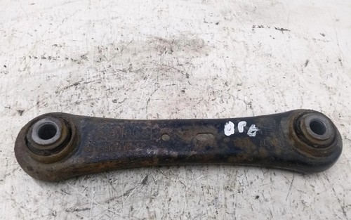 Volvo s80 wishbone rear - wishbone,