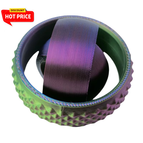Rotating gyroscope - rotating,