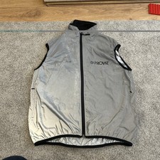 Proviz Reflect 360 Gilet Men’s for Cycling/Running