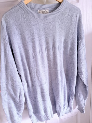Vtg 80s christian dior - vtg,