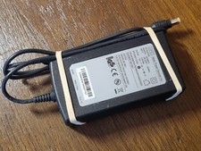PSU 12V 3A 36W APD DA-36M12 AC