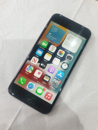 Apple iphone giffgaff - iphone, 02/giffgaff