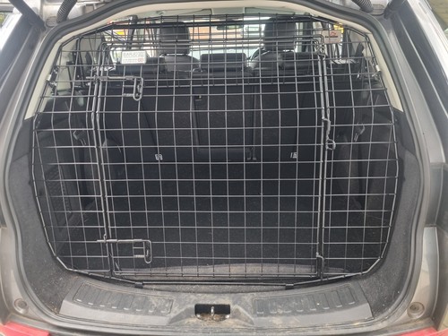 Barjo cage door for - cage,
