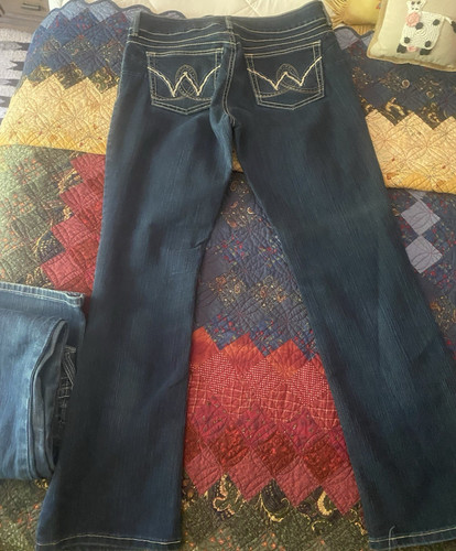 Wrangler women bootcut - wrangler, women’s
