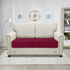 Waterproof Sofa 2 Seat Cushion