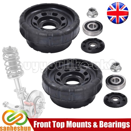 For vauxhall vivaro - vauxhall, front
