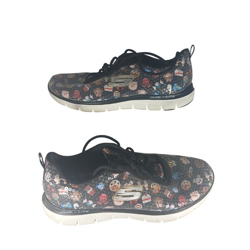 Skechers flex appeal emoji - 2.0,