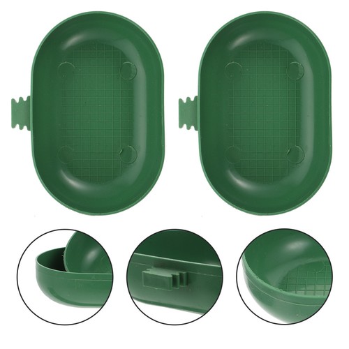 Pcs bird cage accessories - pcs,