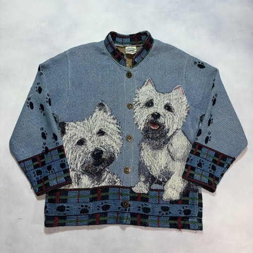 Vintage sugar street - vintage,