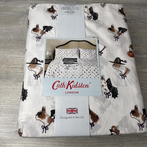 Cath kidston london spooky - kidston,