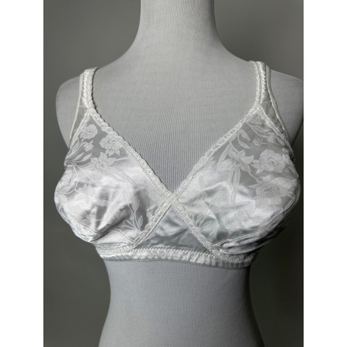 Vintage playtex cross - cross, your