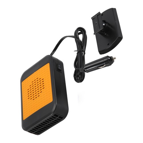 12v 200w portable car heater - 200w,