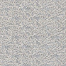 MULBERRY CURTAIN FABRIC