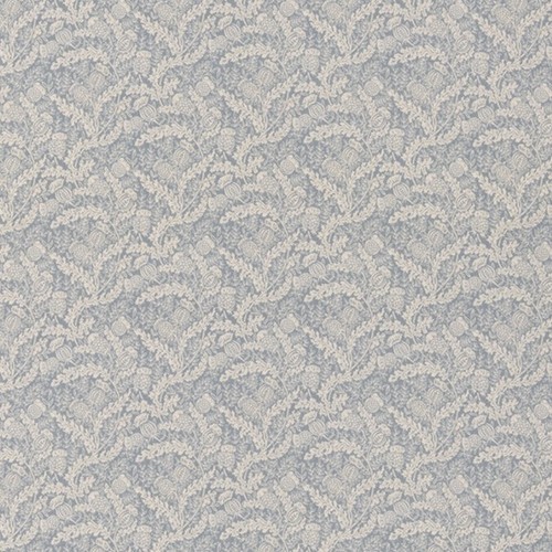 Mulberry curtain fabric - mulberry,