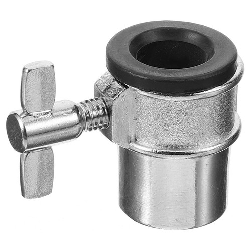 Drum linkage connector - drum,